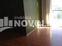 Apartamento Venda Quartos Parada Inglesa S O Paulo R