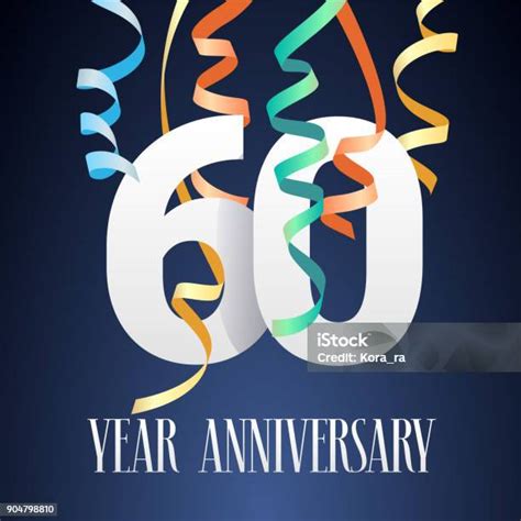 ikon vektor perayaan ulang    ilustrasi stok  gambar