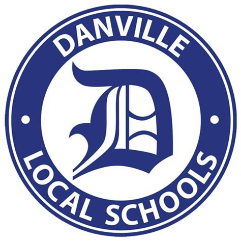 News | Danville Local School District