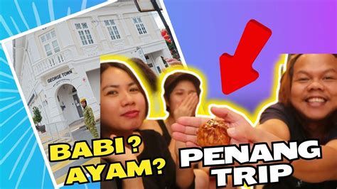 Penang S Diverse Cultures Exploring The Melting Pot Of Cultures And