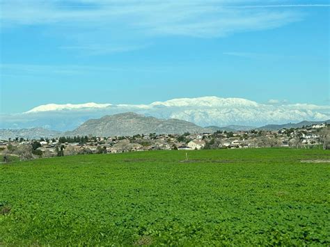 Murrieta Patch: The Surprising Truth Behind The Phenomenon Image 17