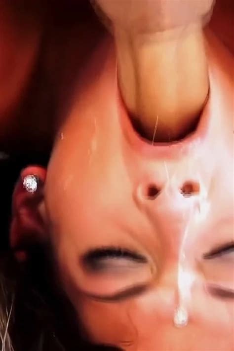 Tory Lane S Holes Destroyed In Extreme Gangbang Anal Porn XHamster