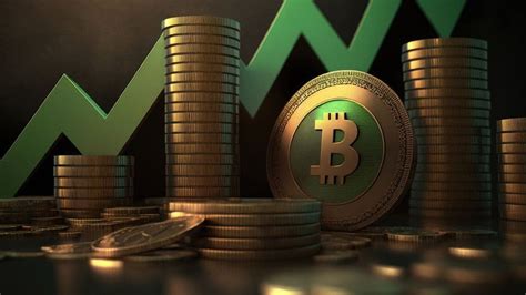 Bitcoin Alcanz Precio R Cord En Diciembre