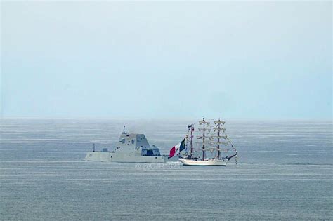 67 Best Ddg 1001 Images On Pholder Warship Porn Military Porn And Drydockporn