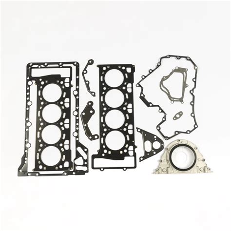 Full Gasket Set For BMW N63 Engine Beeline Spares BMW Spare Parts