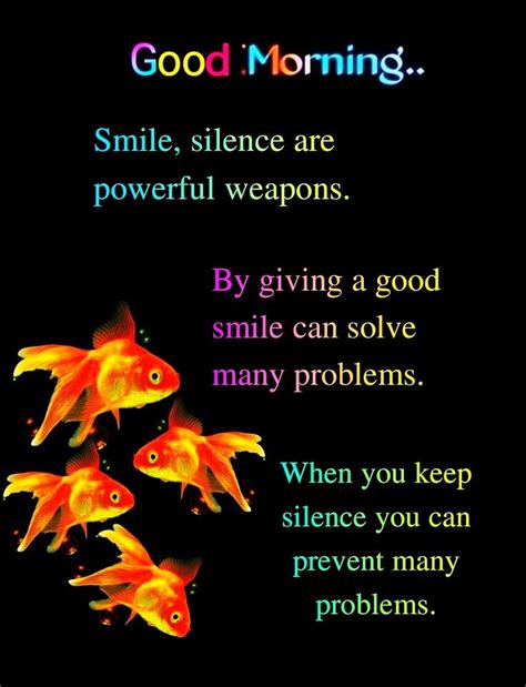 Pin By 🌼💕 ️💕💕 Petty 🌼 ️💞💕💕💕 On Good Morning Good Morning Cards Happy