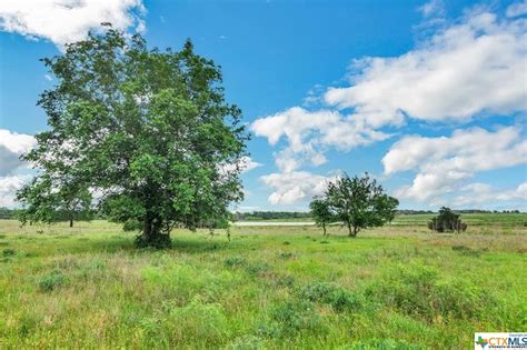 acres  fayette county texas