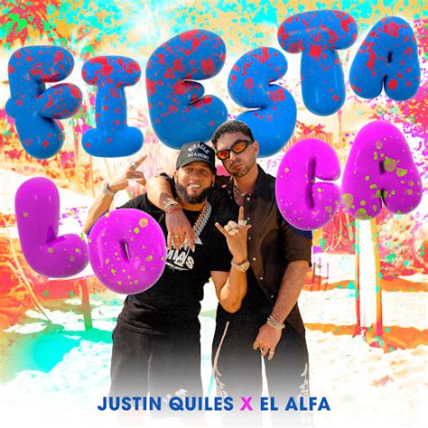 Fiesta Loca Youtube Music