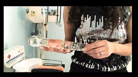 Troie In Calore Dal Medico Episode 1 Porn 32 XHamster