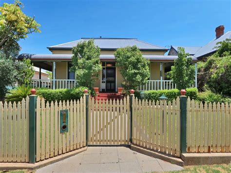 363 Oxide Street Broken Hill NSW 2880 Realestate Au