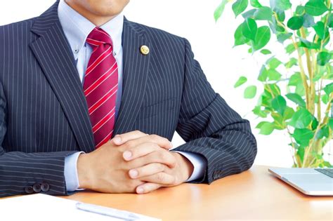 【使用人側代理人向け】あっせんの基礎知識とあっせん代理人について説明