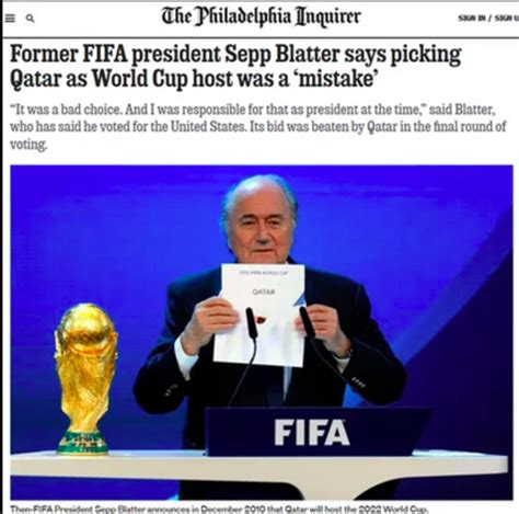 2022 Fifa World Cup Qatar Meme 2022 Fifa World Cup Qatar Know Your Meme