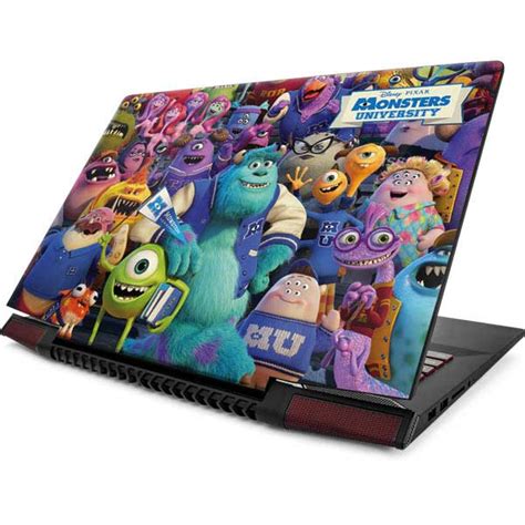 Lenovo Ideapad Skin Skinit