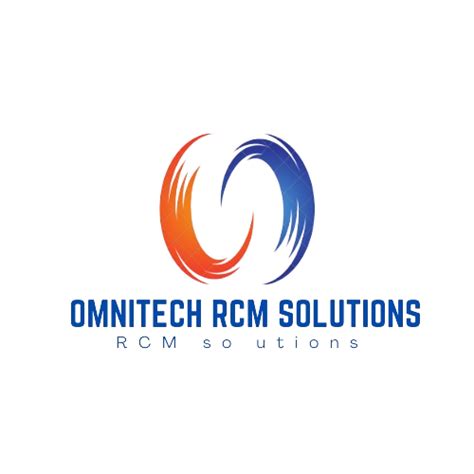 Omnitech Rcm Solutions