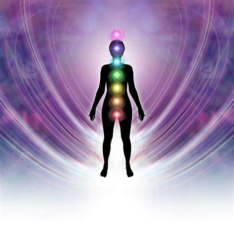 Reiki 2 Advanced Resources The John Harvey Gray Center For Reiki Healing