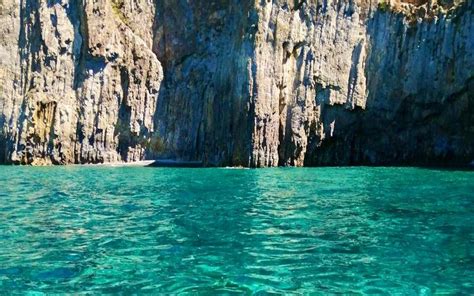 Gite In Barca Ventotene Sali A Bordo Noleggio Barca Circeo Ponza