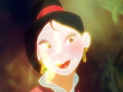 Mulan Hintergrund Disney Prinzessin Hintergrund 38574229 Fanpop