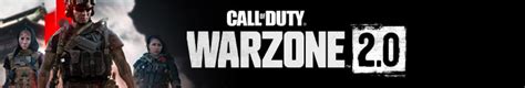 Call Of Duty Warzone Season 04 Vondel Tactical Preview — Specgru Recon