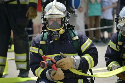 Firefighter Background Check A Complete Guide 2025 Iprospectcheck