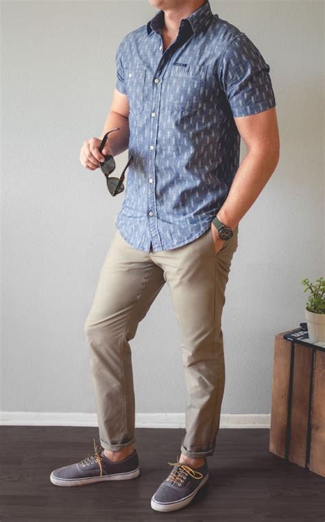 Stitch Fix Men Get Fabulous Looks Like This And Many More Hand Picked For You By Your Own