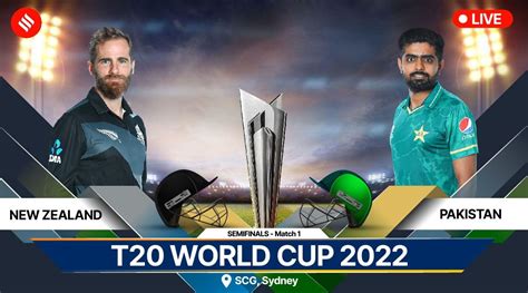 Pak Vs Nz Live Score Test 2024 Edna Nichol