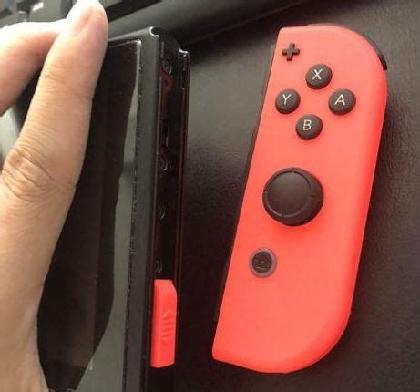 Best RCM Jig for Nintendo Switch - How-To Guide - Nerd Techy