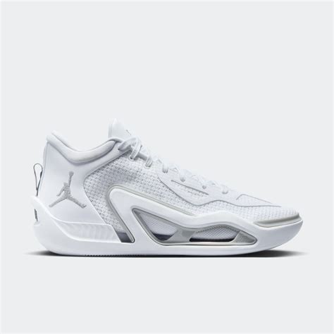 Jordan Tatum Pure Money Fq Cheap Ringen Air Jordans