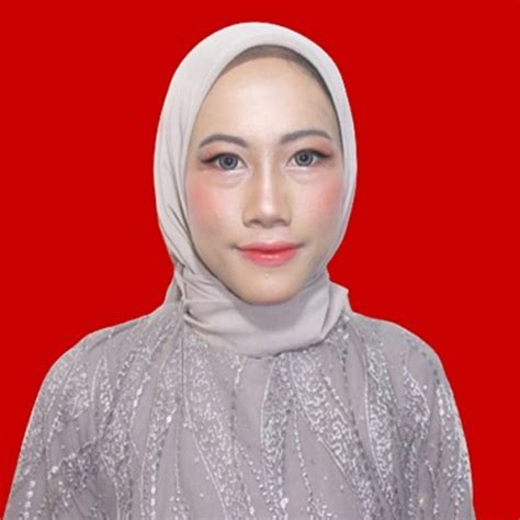 Wita Guru Fisika Di Jambi 64385 Rp Jam