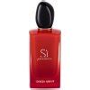 Giorgio Armani Si Passione Intense EDP 30 Ml Kainos Nuo 56 98