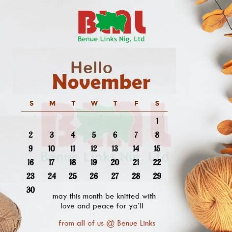 benue links nig  makurdi