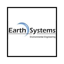 Earth Systems - Crunchbase Company Profile & Funding