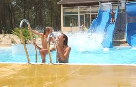 Naturisme Trois Destinations De Vacances La Pommeraie Fr Tourisme