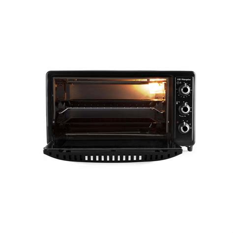 Horno Encimera Orbegozo 39L HOC399 Punto Ahorro