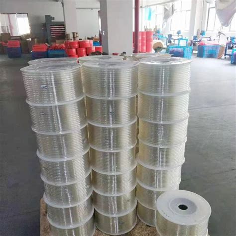 Polyurethane Cord Pu Cord At ₹ 55meter Ahmedabad Id 2854976021830