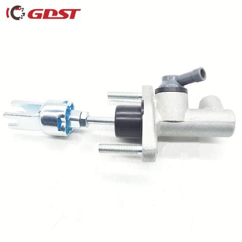 Gdst Clutch Master Cylinder 31420 0k013 For Toyota Land Cruiser Gdst