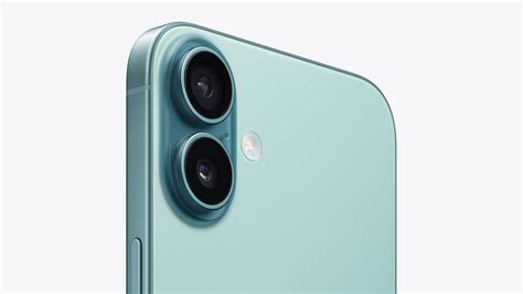 Iphone 16 Plus 128gb Teal Netgear Gibraltar Ltd