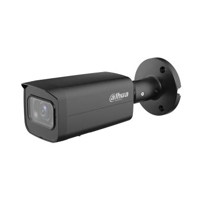 Dahua Hfw T Zas Mp Wizsense Net Ir Bullet Camera Mm