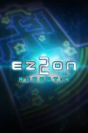 How Long Is Ez On Reboot R Howlongtobeat