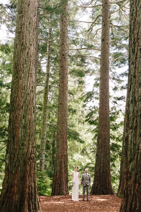 Tilden Park Botanical Garden | Fasci Garden