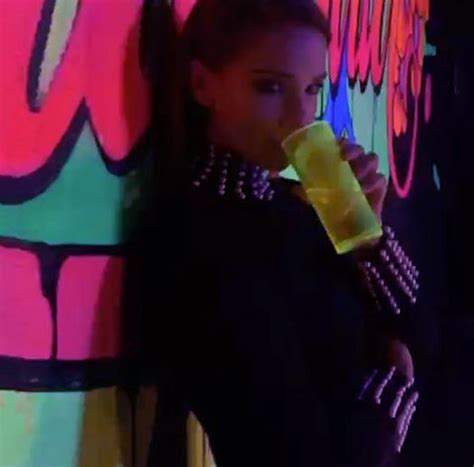 Carolina Miranda Nude Pics Scene And Porn Video