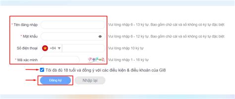 Gi8 Link Vào Gi8 Review Nhà Cái Gi8 Pro Hướng Dẫn đăng Nhập