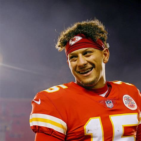 Cbs Sports On Twitter Multiple League Mvps And Finals Mvps Before Turning 28 Patrick Mahomes