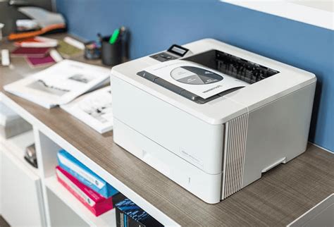 The 5 Best Multifunction Color Laser Printers In 2020 Buyers Guide In 2020 Laser Printer