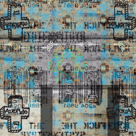 Stream Varazslo Fuck The System Remix By Var Zsl Remixes Listen Online For Free On Soundcloud