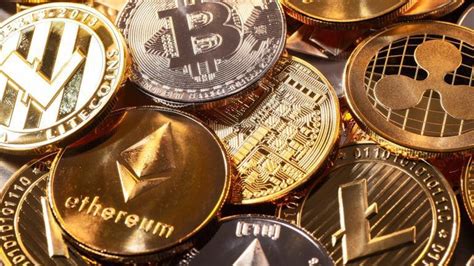 Should You Invest In Crypto Forbes Advisor