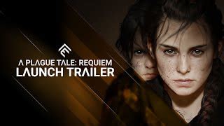 Jual A Plague Tale Requiem PC Game Di Lapak Yusa Web Design Company