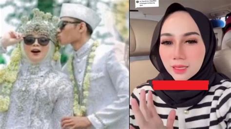 Diselingkuhi Suami Dengan Ibu Kandung Ini Profil Norma Rismala Images