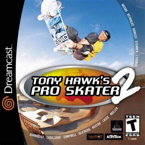 Tony hawk pro skater 3 cheats for ps1 - luckykop