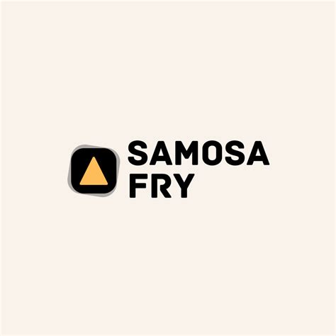 Samosa Innovations Unique Fillings And Flavors To Try Today The