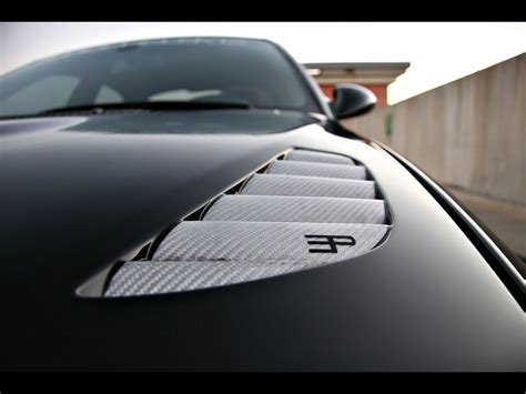 Custom Hood Vents For Cars Whacking Webzine Bildergallerie